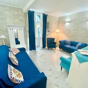 https://ortigia-dreaming.sicilyhotelsitaly.net